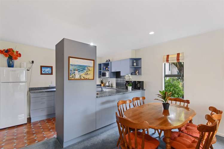 7/5 Aubrey Street Akaroa_4