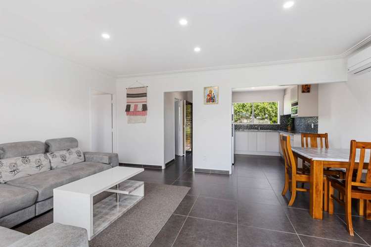 3/20 Weymouth Road Manurewa_2