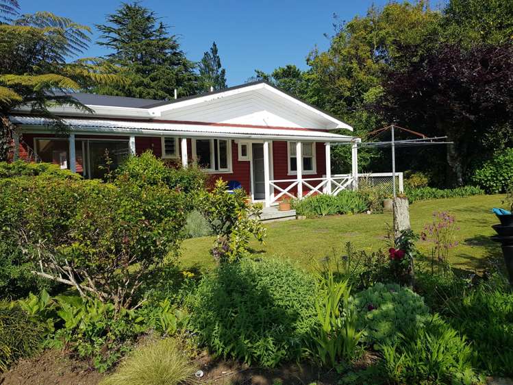 2b Wellington Street Waihi_12