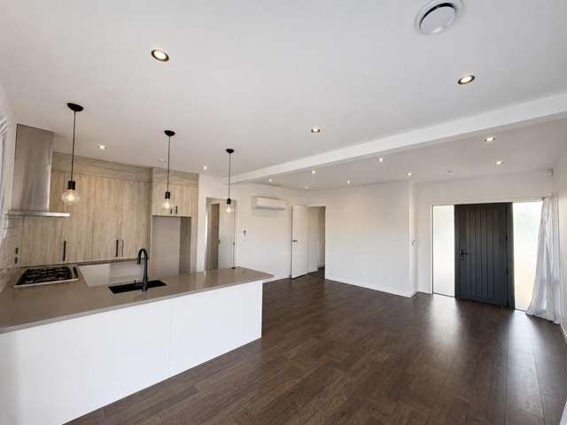 112 Brookfield Street Hamilton East_3