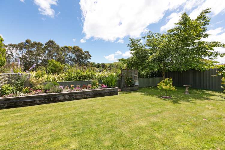 10 Rochfort Street Otane_14