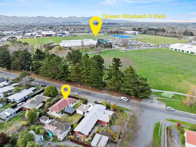 55 Ascot Avenue North New Brighton_16