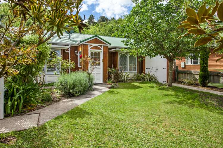 67 Hardie Avenue Kawerau_19