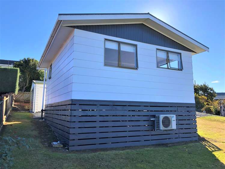 16 Matai Place Balclutha_17