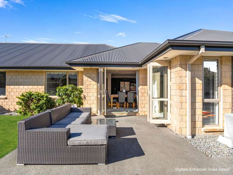 12 Hawthorn Mews Rangiora_24