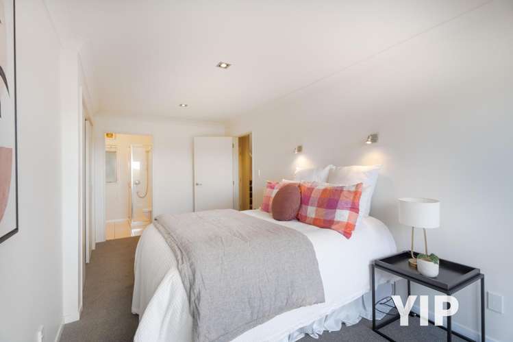 26A John Sims Drive Broadmeadows_9