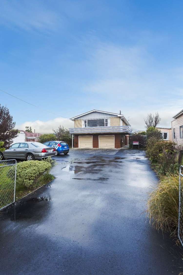 18 Tedder Street Saint Kilda_18