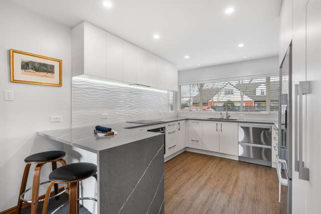 3 Berkshire Drive Avonhead_3