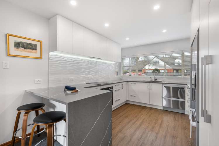 3 Berkshire Drive Avonhead_3