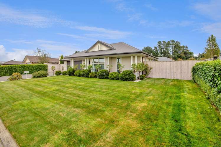 46 Stanford Way Rolleston_26