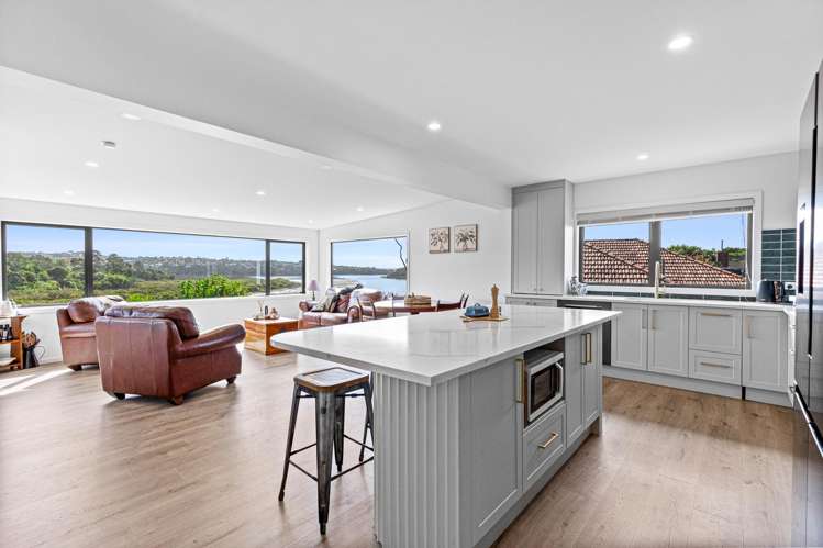 34A Renata Crescent_4