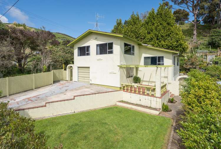 30 Brooklands Road Atawhai_0