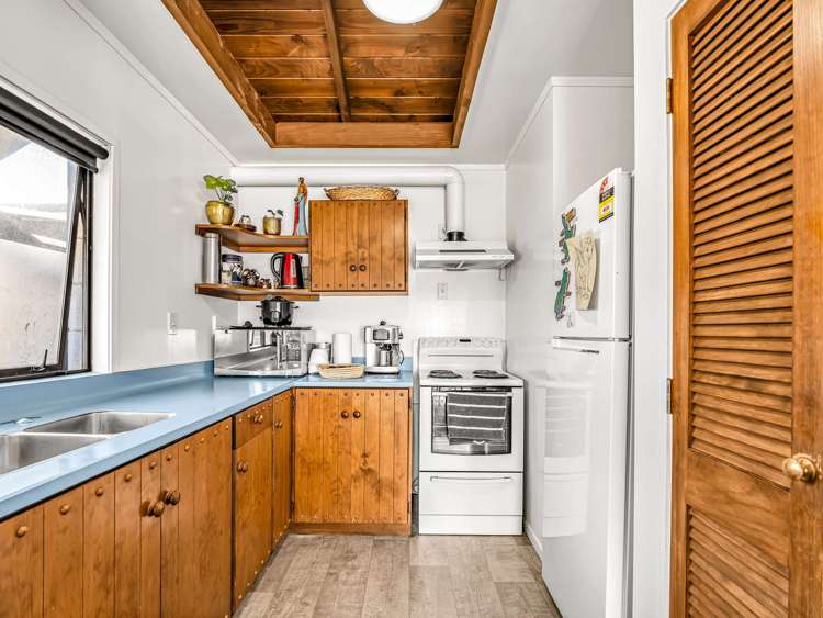 4/1312 Hinemoa Street Rotorua_20