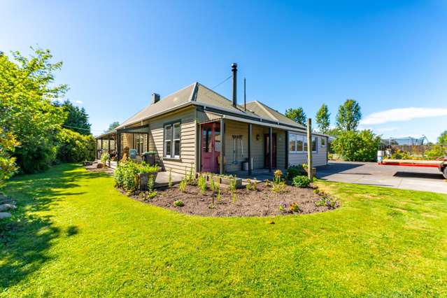 8 Fergusson Street Geraldine_2