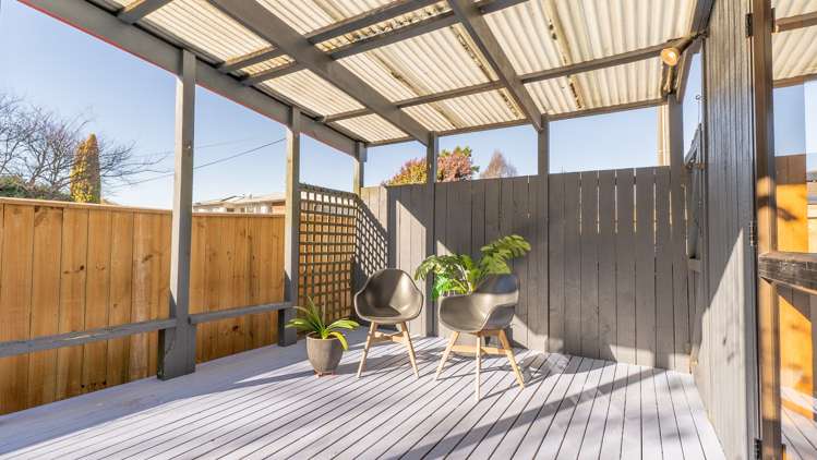 52 Aranui Road Mapua_6