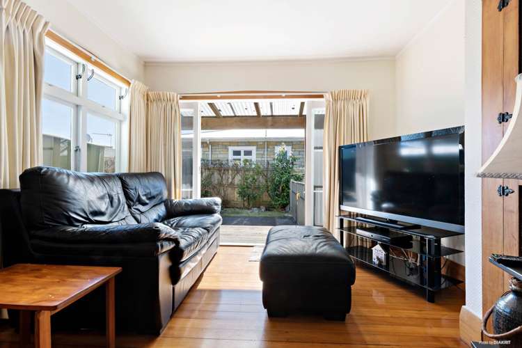 15 Lippiatt Road Otahuhu_3