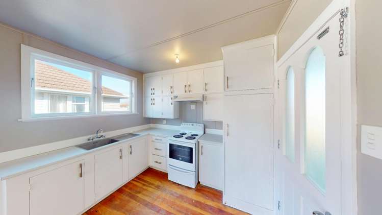 23 Bennett Street 1208_2