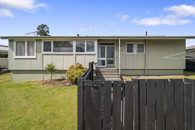 9 Thompson Street Tokoroa_1