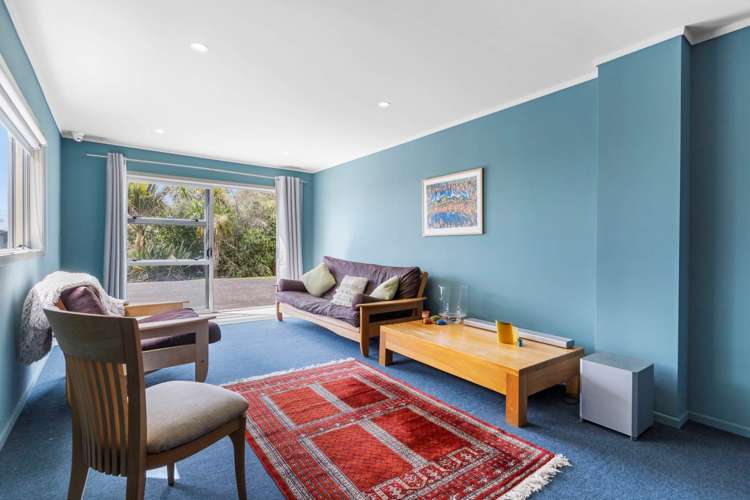 112c Woodglen Road Glen Eden_11