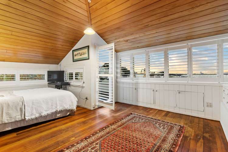 26 Vine Street Saint Marys Bay_11