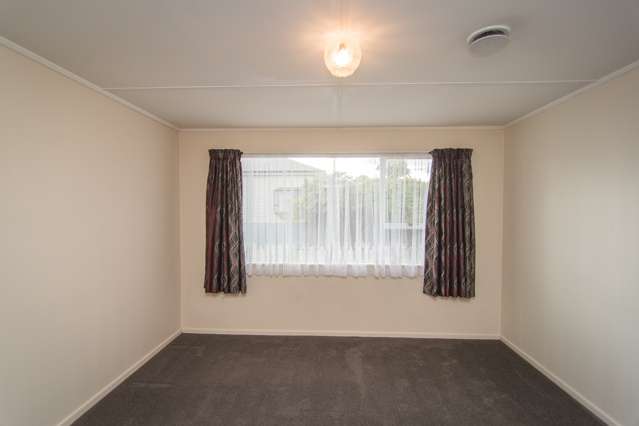 2/22 Birkett Street Temuka_3