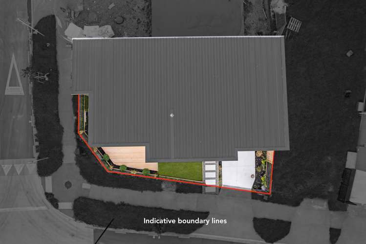 11 Sails Road Hobsonville_22