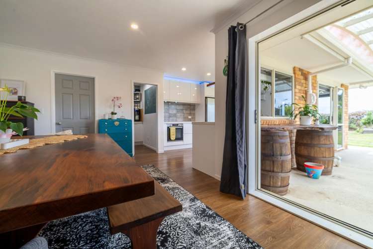 636 Kopuku Road Maramarua_7