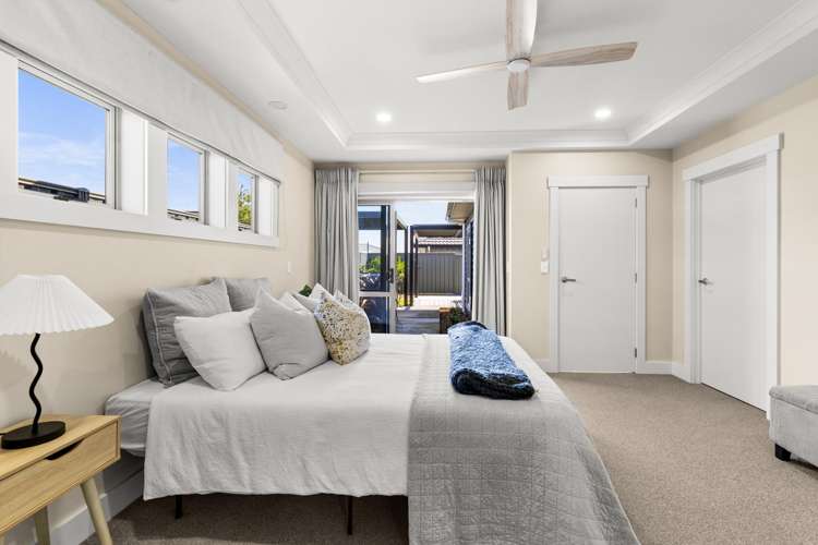 3 Waimakariri Drive Awatoto_7