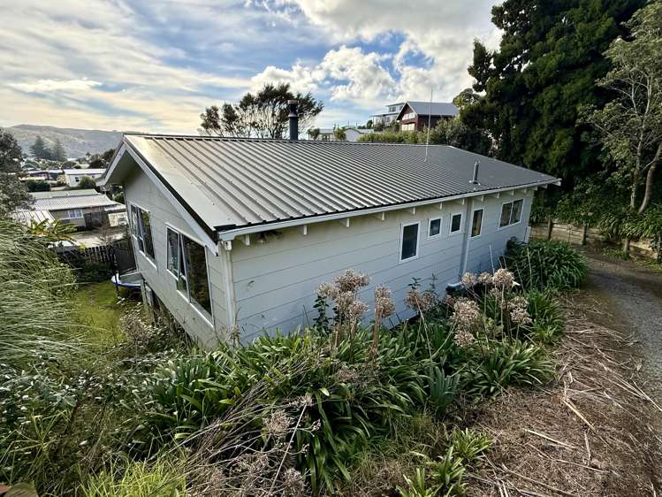 26 Stewart St Raglan_31