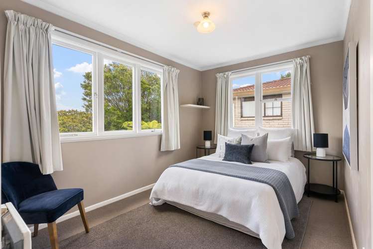 616 Hillsborough Road Mount Roskill_9