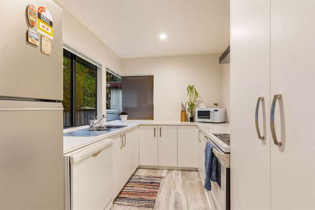 2/54 Granville Drive Massey_4