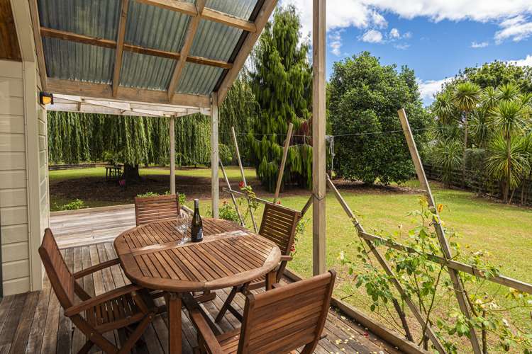 70 Whau Valley Road Whau Valley_19