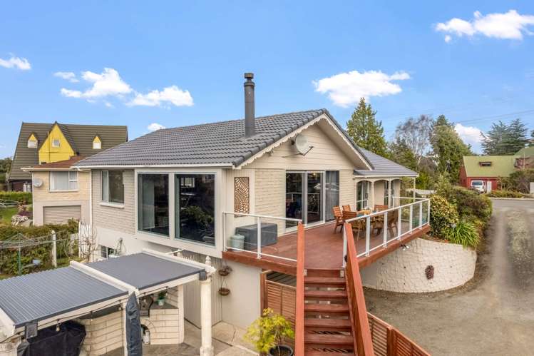 95 & 97 Reservoir Road Oamaru_33