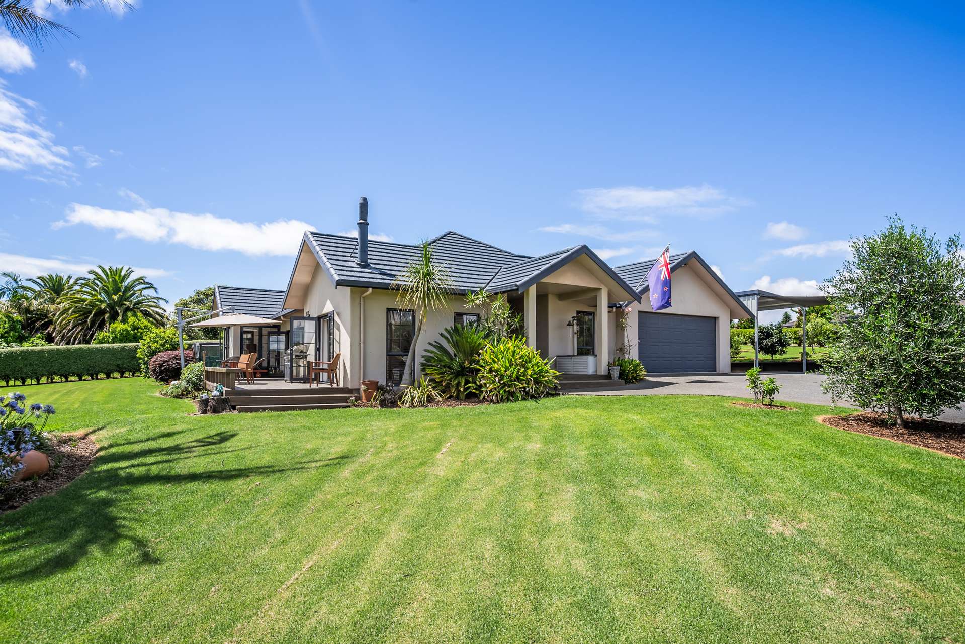 4 Heron Hill Kerikeri_0