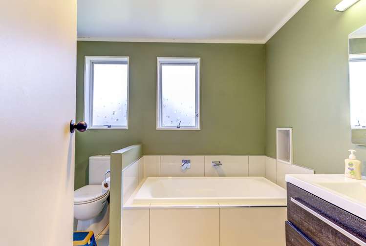 31 School Road Whatawhata_10