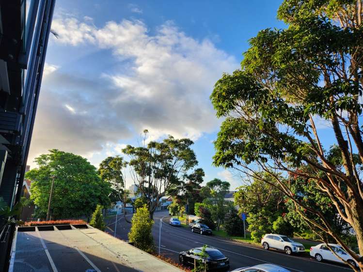 2f/80 Richmond Road Grey Lynn_12