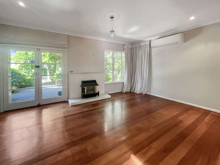 236 Victoria Avenue Hokowhitu_2