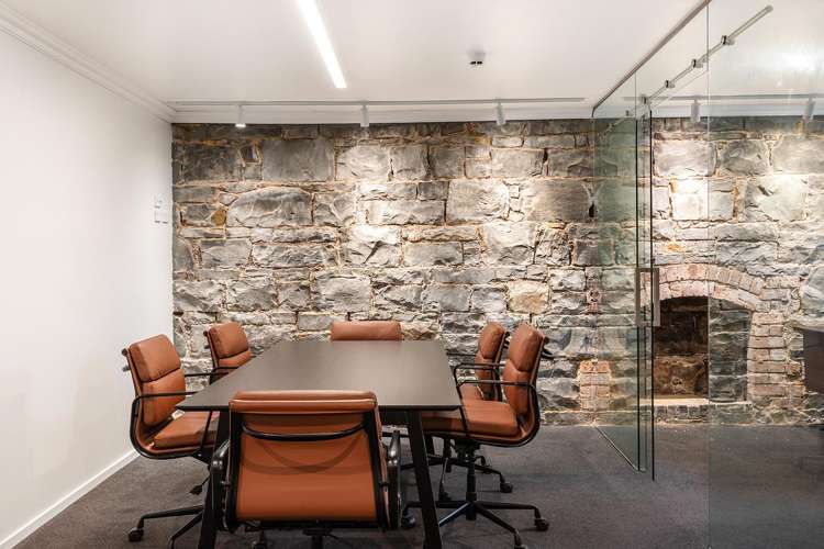 1 Queens Gardens Dunedin Central_11