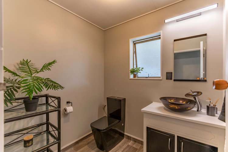 243 Flaxmere Avenue Flaxmere_9