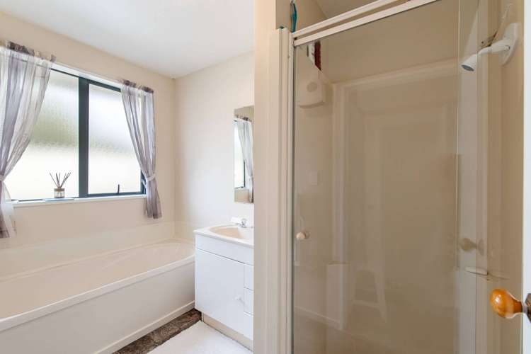 20 Rustic Lane Spreydon_11