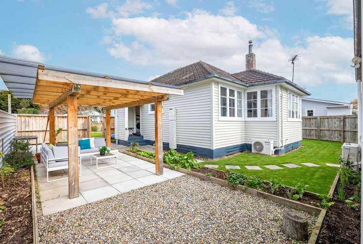 12 Anzac Avenue Morrinsville_0