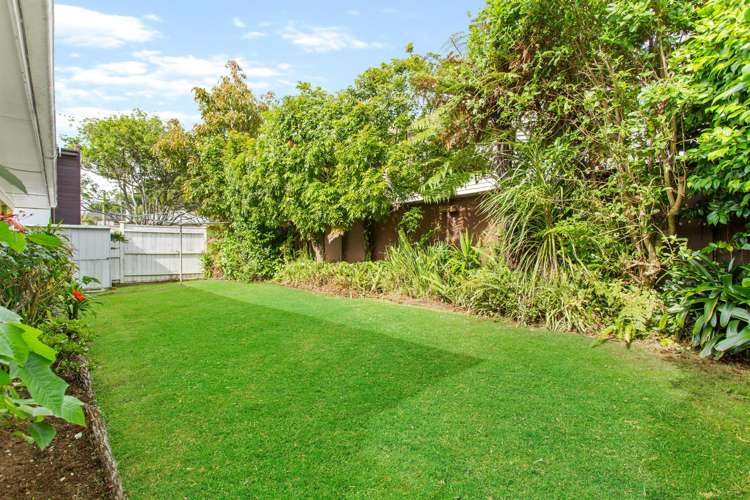 2/41 Buckley Road Epsom_16