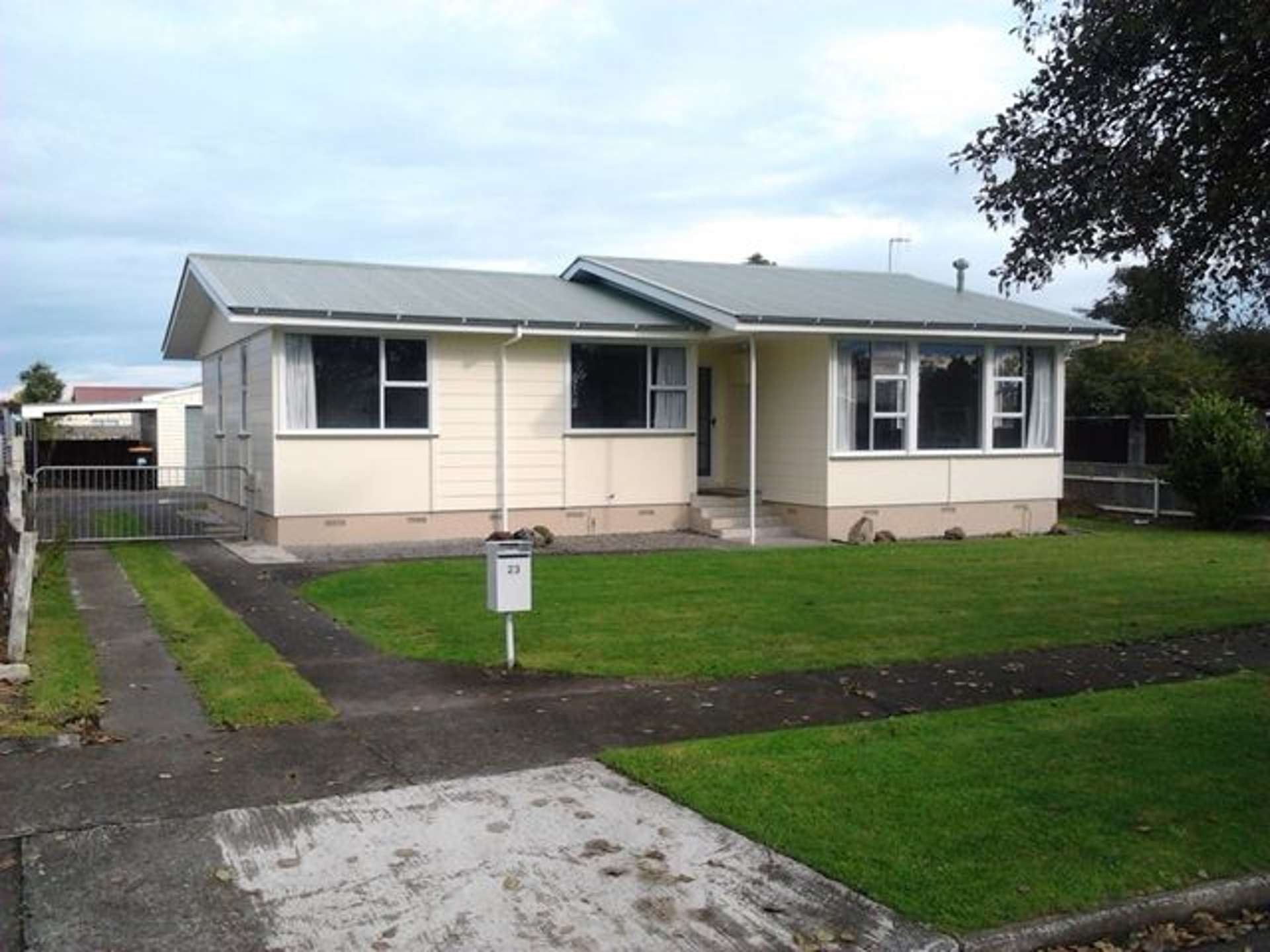 23 Monowai Place Westbrook_0