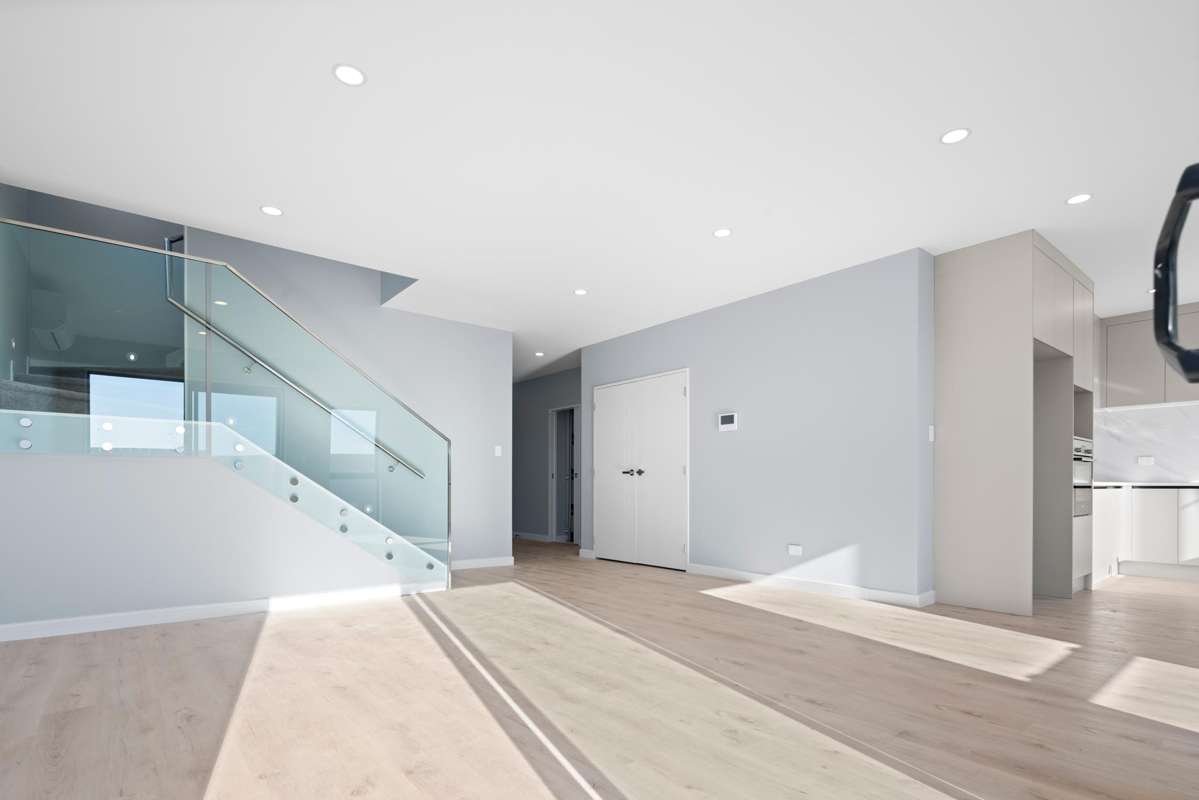 8 Taipahitini Road_4