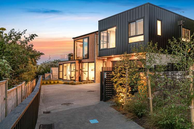 44a Tautari Street Orakei_6