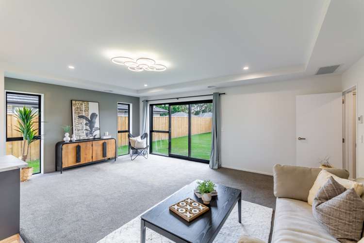 37 Applegrove Crescent Belfast_3