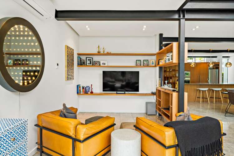 14a Eltham Road Kohimarama_25