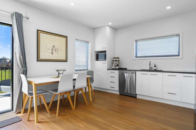 4/49 Pengover Avenue Cambridge_8