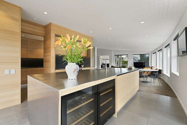 3 Lewis Road Kelvin Heights_13