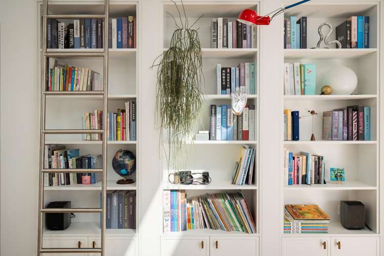 50 Calgary Street Mount Eden_12